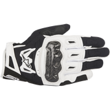 Alpinestars-SMX-2-Air-Carbon-White-Black