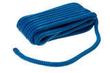 Seachoice Double Braid Nylon Dock Line