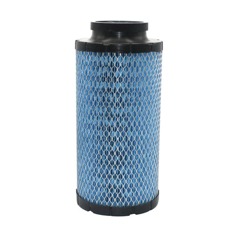 Polaris-OEM-RZR-Air-Filter-UTV