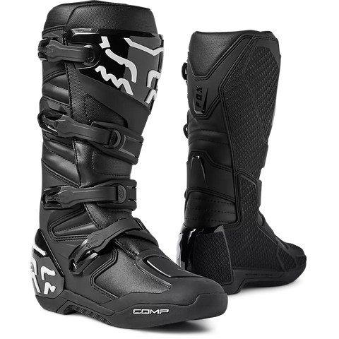 Fox Racing Comp Boots