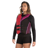 Sea-Doo Freedom PFD/Life Jacket