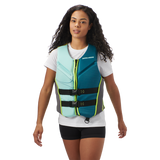 Sea-Doo Freedom PFD/Life Jacket