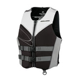 Sea-Doo Freedom PFD/Life Jacket