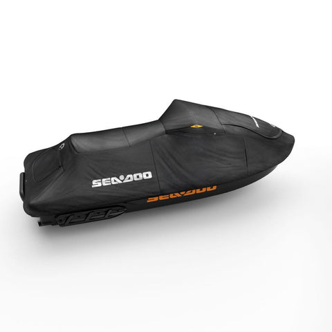 Sea-Doo-Cover-OEM