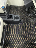 Moke LUX Coco-Fiber Floor Mats