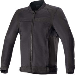 Alpinestars Luc V2 Jacket