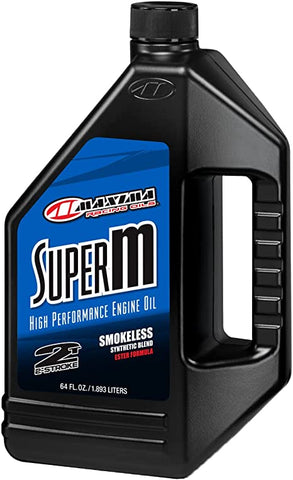 Maxima-Racing-Oils-2-Stroke 