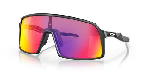 Oakley Sutro Glasses