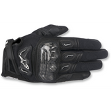 Alpinestars-SMX-2-Air-Carbon-Black