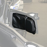 RZR-XP4-1000-TURBO-Door-Bags