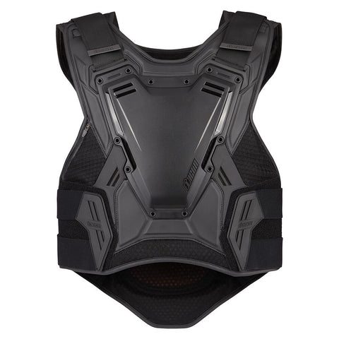 Icon Field Armor 3 Vest