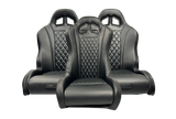 Threshold GEN4 UTV Seats