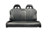 Threshold GEN4 UTV Seats