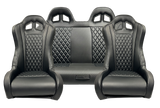 Threshold GEN4 UTV Seats