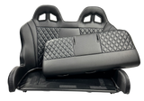 Threshold GEN4 UTV Seats