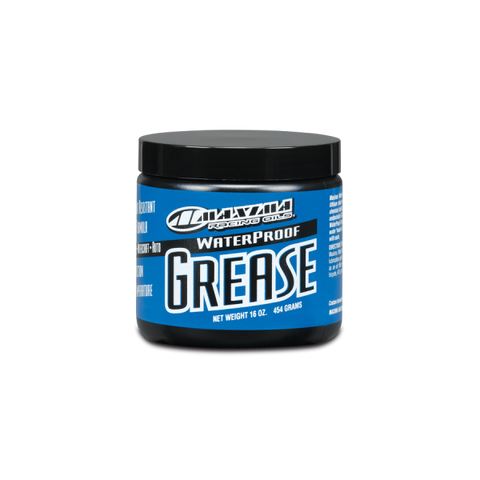 Maxima-Racing-Waterproof-Grease