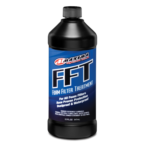 Maxima-Racing-Oils-FFT-32oz