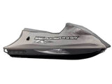 Yamaha WaveRunner Covers