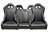 Threshold GEN4 UTV Seats