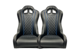 Threshold GEN4 UTV Seats