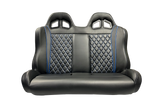 Threshold GEN4 UTV Seats