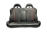 Threshold GEN4 UTV Seats