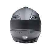 Savage Holeshot Helmet (more colors)