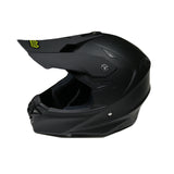 Savage Holeshot Helmet (more colors)