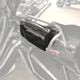 BMM Maverick X3 MAX Storage Door Bags (4-seater)