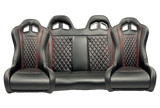 Threshold GEN4 UTV Seats