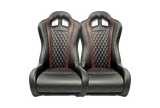 Threshold GEN4 UTV Seats