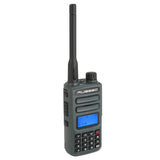 SUPER SPORT Moto Kit With GMR2 Handheld Radio