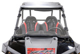 BMM Polaris RZR Full Windshield