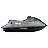 Yamaha WaveRunner Covers