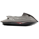 Yamaha WaveRunner Covers