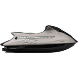 Yamaha WaveRunner Covers