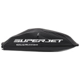 Yamaha WaveRunner Covers